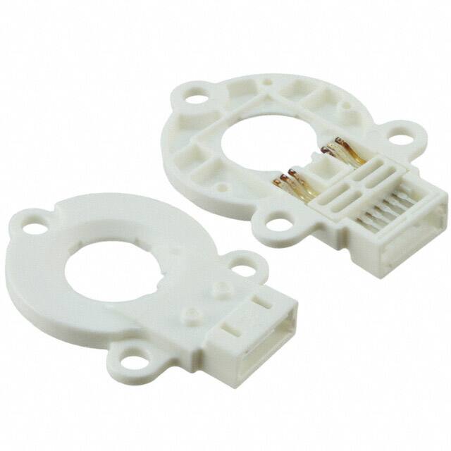 2106946-1 TE Connectivity AMP Connectors  Accesorios